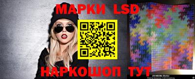 прущие крисы Будённовск